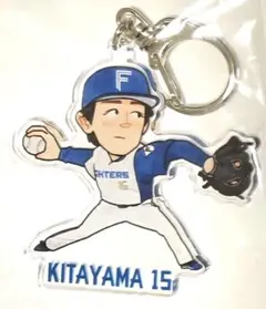 2026年最新】亘基の人気アイテム - メルカリ