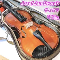 Item thumbnail for item ea39c8ea-738c-4018-8592-456db256ddc4