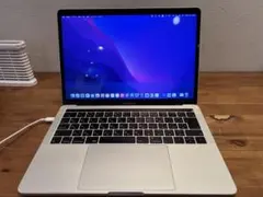 2026年最新】macbook pro 2019 ジャンクの人気アイテム - メルカリ