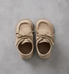 Item thumbnail for item 824146e9-e633-4de7-b73c-2ceaa2f65a26