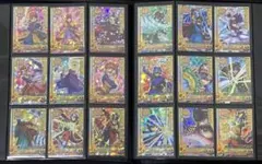 2026年最新】モンスターバトルロード スペシャルカードの人気アイテム