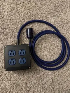 Item thumbnail for item 7402899b-4b76-4aba-a339-e52e38276358