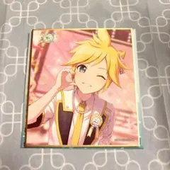 Item thumbnail for item 8d1a56ea-bf0d-4eea-8a05-9b3827349192