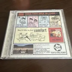 非売品】Mr.Children プロモ盤 CD Everything ミスチル - メルカリ