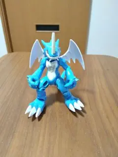 Item thumbnail for item 1293aece-ab65-48a2-9784-15de9a7d5548