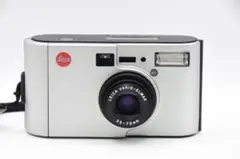 ■ 美品 ■ ライカ Leica C2 シルバー《一部難あり》のサムネイル