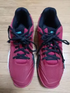 2025年最新】ヨネックス テニスシューズ 27の人気アイテム