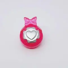 Item thumbnail for item b71247c8-6dd4-42cd-82b0-79ef6631c991