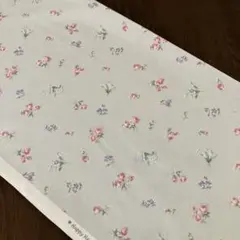 生地
