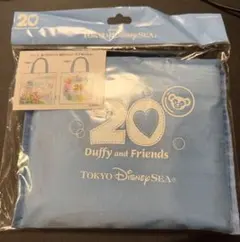 *ヽʕ•ᴥ•ʔノ**様 リクエスト 2点 まとめ商品