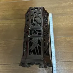 Item thumbnail for item b53617bd-cd06-4b31-bc07-75643a57f677