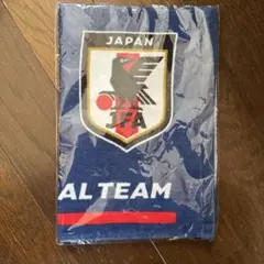 Item thumbnail for item 0ada4b93-793b-4481-9ef2-602bc5d0642d