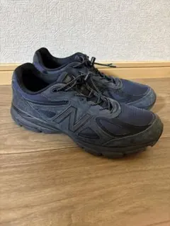 New Balance JJJJound 990v4 ニューバランス　29.5のサムネイル