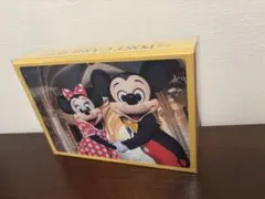 ひな様 リクエスト 2点 まとめ商品