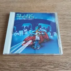 最安値✴︎slack cd SWES SWES CHEAP Amazon.co.jp: Swes Swes Cheap: ミュージック