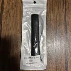 Xiaomi band 8 換えバンド