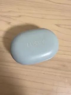 LUSVY ワイヤレスイヤホン L102BEAN
