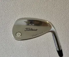 2026年最新】ボーケイ 56の人気アイテム - メルカリ