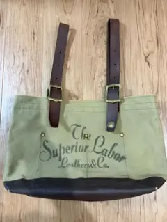 さくらさん専用 Jupe ショルダー2wayバッグ - メルカリ
