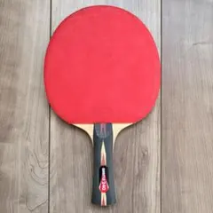 Item thumbnail for item 516b8223-88ed-40d3-bf10-650aa66a439e