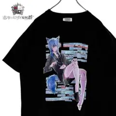 0.1gの誤算 眞崎大輔 生誕Tシャツ（2024年） - メルカリ