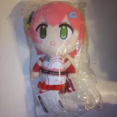 2026年最新】ツクモ さくらみこの人気アイテム - メルカリ