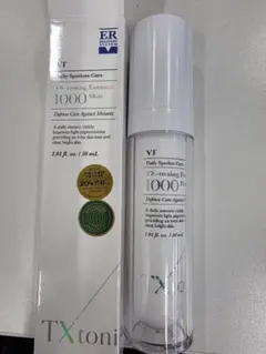 Item thumbnail for item bad492f6-039a-43e8-aace-9f2f224f9c65