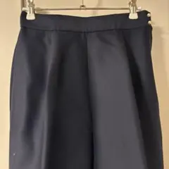 Item thumbnail for item 84ca6094-afc1-4b1d-b5e3-c81426a3bbf4