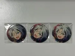 あんスタ 缶バッジ 滝維吹