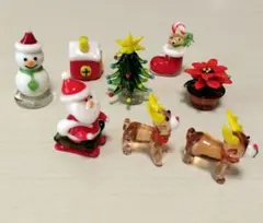2025年最新】ガラス細工クリスマスの人気アイテム - メルカリ