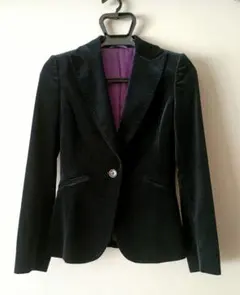 Item thumbnail for item 3dd0faf4-7447-4bbe-9d52-b1f397395569