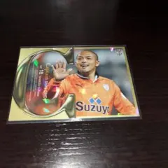 2025年最新】小野伸二 エスパルスの人気アイテム - メルカリ