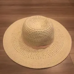 お値下げ★帽子オールドネイビーL G    &    マルチクリップのサムネイル