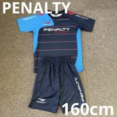 Item thumbnail for item ec6ffdd1-642d-41c6-a3c1-f5cd95ae3de2