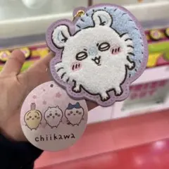 Item thumbnail for item 92f521c6-4d07-4d03-998e-d1316499d2d9