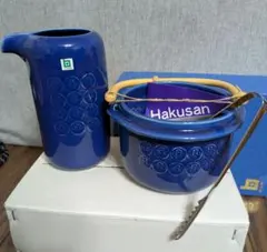 Item thumbnail for item 5f48f25f-3b37-4206-afc0-4be6905c67f5