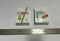 Item thumbnail for item 99fdf61f-ab8c-4487-9d06-6f95502fb84f