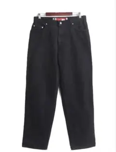 リーバイス 90‘s シルバータブ w33l30