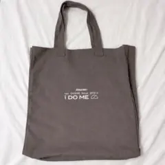 Item thumbnail for item 3af125b0-ca14-4d64-b103-c6d4b12d6c7a