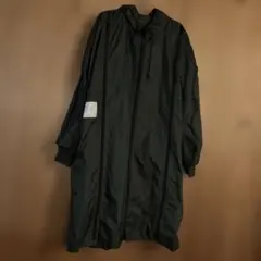 2026年最新】FINAL HOME モッズコートの人気アイテム - メルカリ