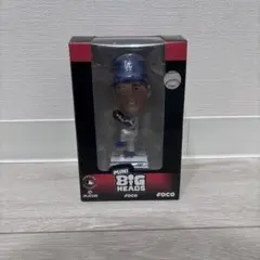 ミニ ボブルヘッド 大谷翔平 WBC 数量限定商品世界3000個限定 - メルカリ