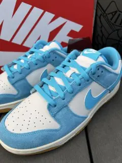 新品　NIKE DUNK LOW RETRO 28.5 ダンク ロー レトロ