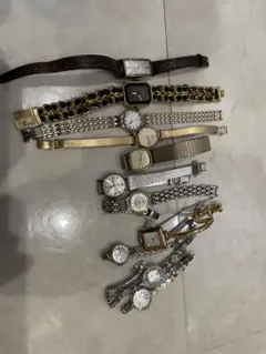 Item thumbnail for item 6053f399-88f7-4e82-bf1b-526dbd484cad