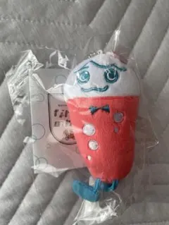 なにわ男子 西畑大吾くん なにわのにわ マスコット