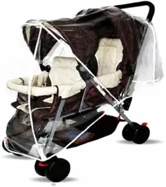 Item thumbnail for item 9ec28a5b-8bad-4150-85e6-fa3a8b786c76