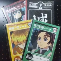 Item thumbnail for item 5fa946fe-4ce8-4315-8f13-66ea0a4d1f2d