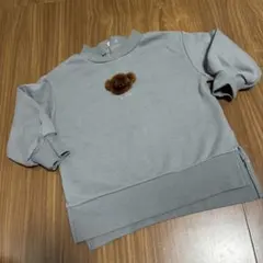 プチマインポリストレーナー90