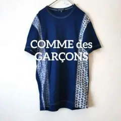【希少】PSG × POGGY BORO 襤褸 ゲームシャツ 半袖 XL 希少】PSG × POGGY BORO 襤褸 ゲームシャツ 半袖 XL - メルカリ
