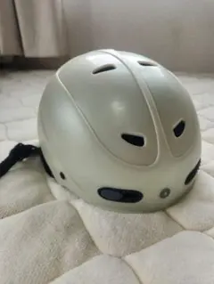 POCヘルメット　スキー　スノボー　Gopro取り付け可 POCヘルメット スキー スノボー Gopro取り付け可 - メルカリ