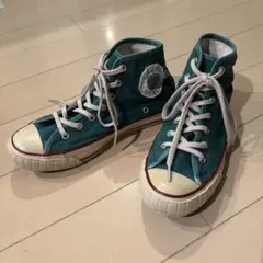 converse luky boy(コンバース ラッキーボーイ)チャックテイラー converse luky boy(コンバース ラッキーボーイ)チャックテイラー
